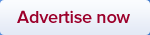 Advertise your Property