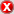 Erase all properties