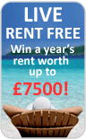 Live Rent Free