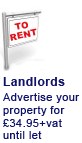 Private Advertising