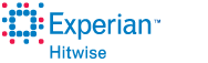 Hitwise logo