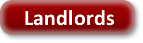 Landlords