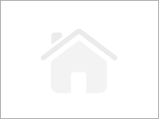 house to rent abbots way south-ayrshire