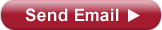Send Email