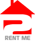 2 Rent Me Property Logo