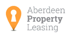 Aberdeen Property Leasing Featured Agent