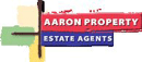 Aaron Properties Logo