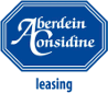 Aberdein Considine (West Lothian) Logo
