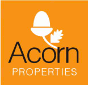 Acorn Properties Jesmond Ltd Logo