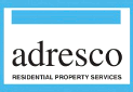 Adresco Logo