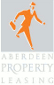 Aberdeen Property Leasing Featured Agent
