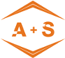 agent logo