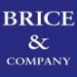 Brice &amp; Company (Bangor) Logo