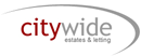 citywide Logo