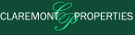 Claremont Properties Letting Management Logo