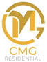 CMG Residential Logo