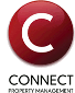 Connect Letting Agents Logo