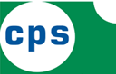 CPS Belfast Logo