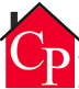 Cunninghame Properties Logo