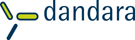 Dandara Lettings Logo