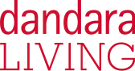 Dandara Living (The Point) Logo