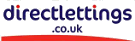 DirectLettings.co.uk Logo