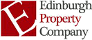 Edinburgh Property Company Logo