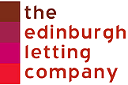 The Edinburgh Letting Company Logo