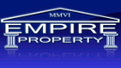 Empire Property Logo