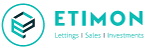 Etimon Ltd Logo