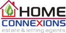 Home Connexions Logo