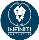 Infiniti Properties Logo