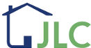JLC Property Logo