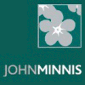 John Minnis Estate Agents Logo