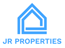 JR Properties Logo