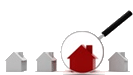 Kilrock Properties Logo