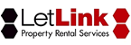 LetLink Logo