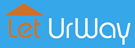 Let UrWay Logo