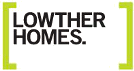 Lowther Homes Limited Logo