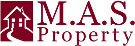 MAS Property (Aberdeen) Logo