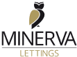 Minerva Lettings Logo