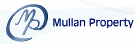 Mullan Property Logo