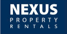 Nexus Property Rentals Logo