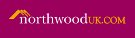 Northwood Glasgow North Logo