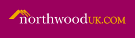 Northwood Glasgow Logo