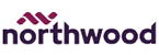 Northwood Glasgow Logo