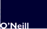 O'Neill Properties Logo