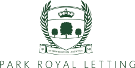 Park Royal Letting Logo