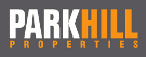 Parkhill Properties Leasing Logo