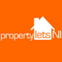 Property Lets NI Logo